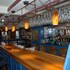 auberge knowlton