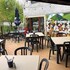 auberge knowlton