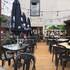 auberge knowlton