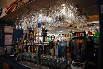 auberge knowlton