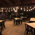 auberge knowlton