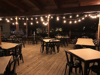 auberge knowlton