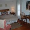 auberge knowlton