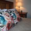 auberge knowlton