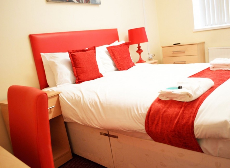 Hotel Express Newcastle Gateshead,Newcastle Upon Tyne>>Gateshead,3 star