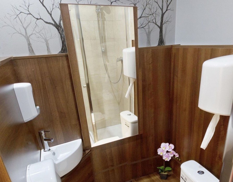 Hotel Express Newcastle Gateshead,Newcastle Upon Tyne>>Gateshead,3 star