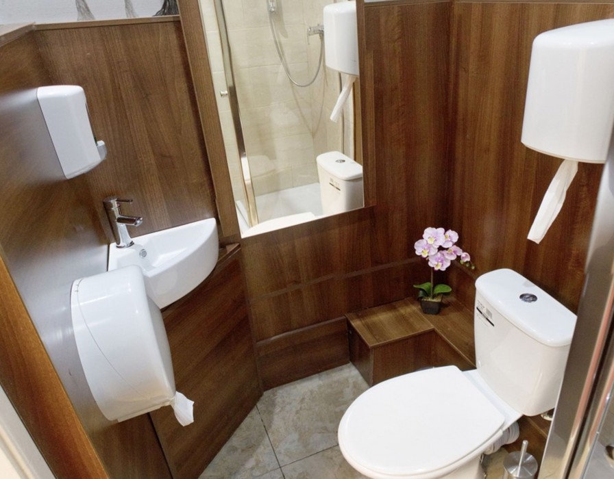 Hotel Express Newcastle Gateshead,Newcastle Upon Tyne>>Gateshead,3 star