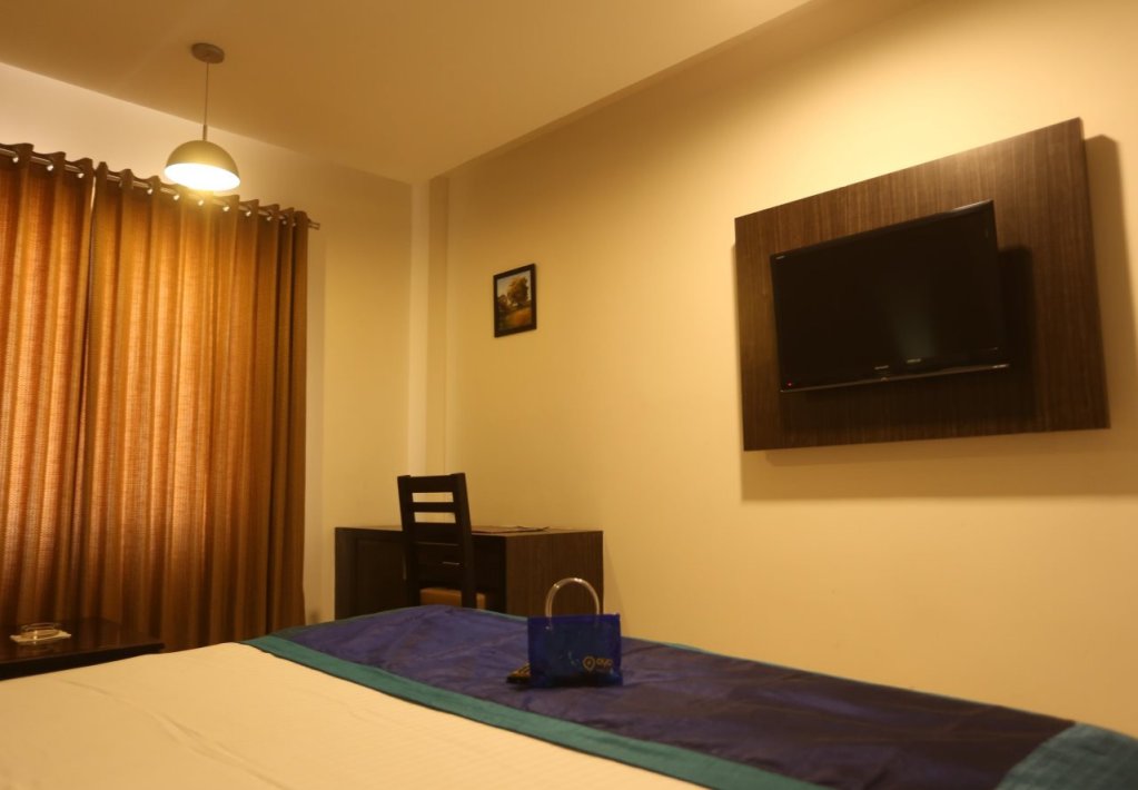 tiruchirappalli