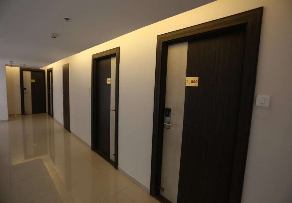 tiruchirappalli