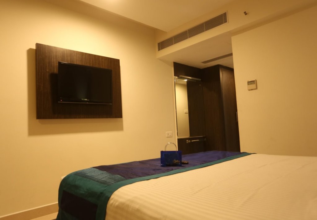 tiruchirappalli
