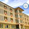 poonsook resident hotel