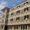 poonsook resident hotel