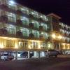 poonsook resident hotel