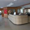 poonsook resident hotel
