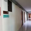poonsook resident hotel