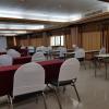 poonsook resident hotel