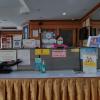 poonsook resident hotel