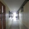 poonsook resident hotel