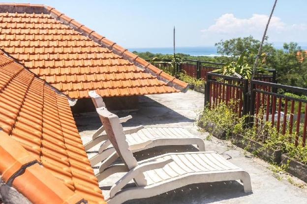 rantuns place nusa dua