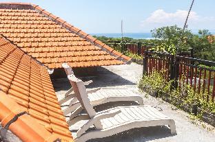 rantuns place nusa dua