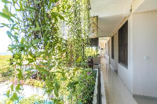 rantuns place nusa dua
