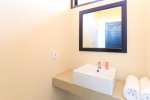 rantuns place nusa dua