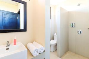 rantuns place nusa dua