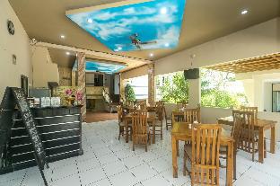 rantuns place nusa dua