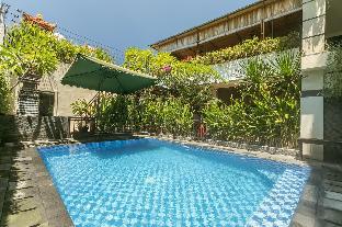 rantuns place nusa dua