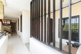 rantuns place nusa dua