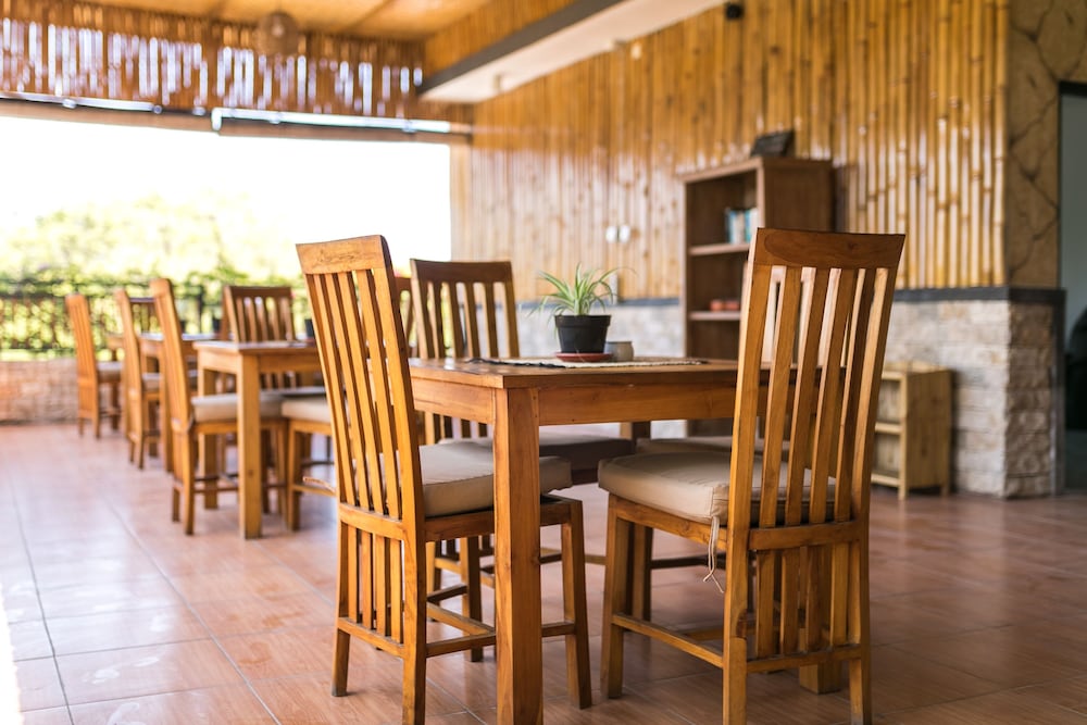 rantuns place nusa dua