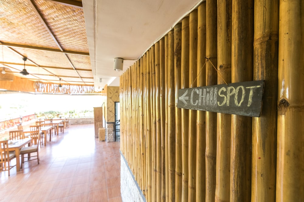 rantuns place nusa dua