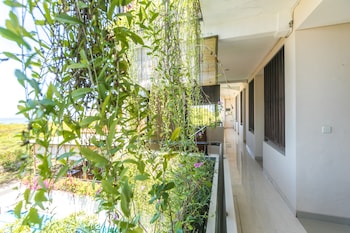 rantuns place nusa dua