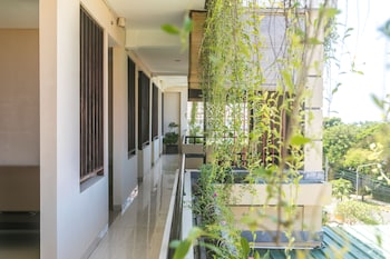 rantuns place nusa dua