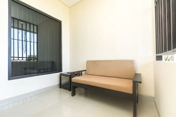 rantuns place nusa dua