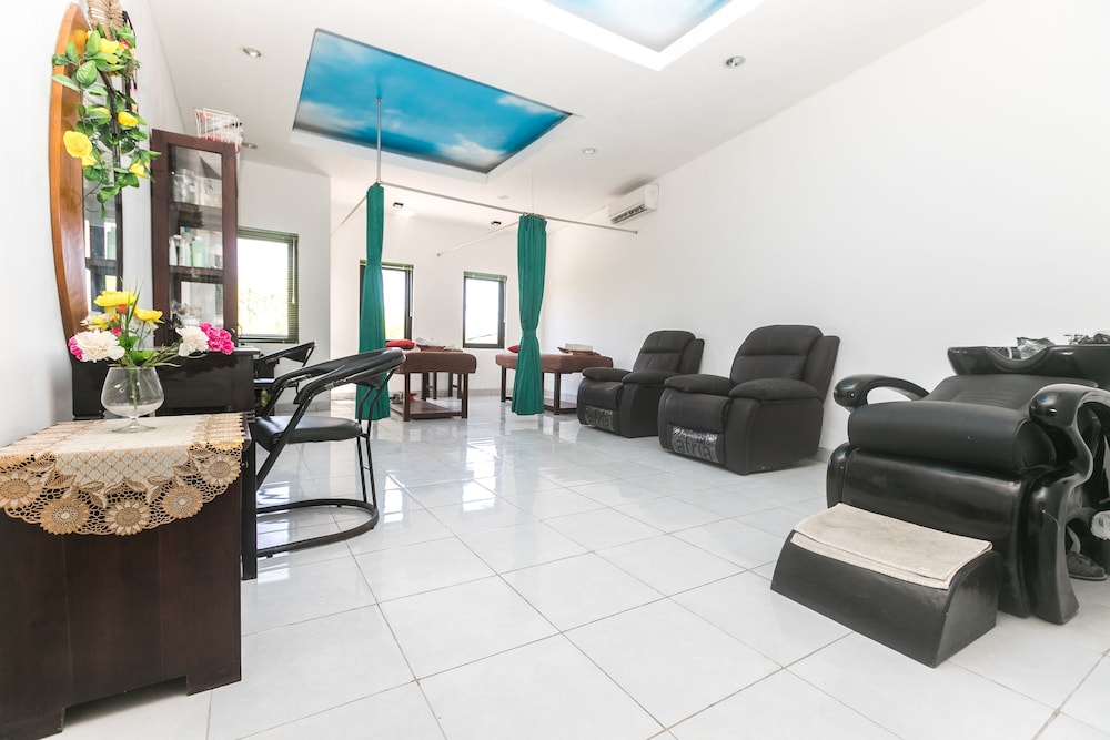 rantuns place