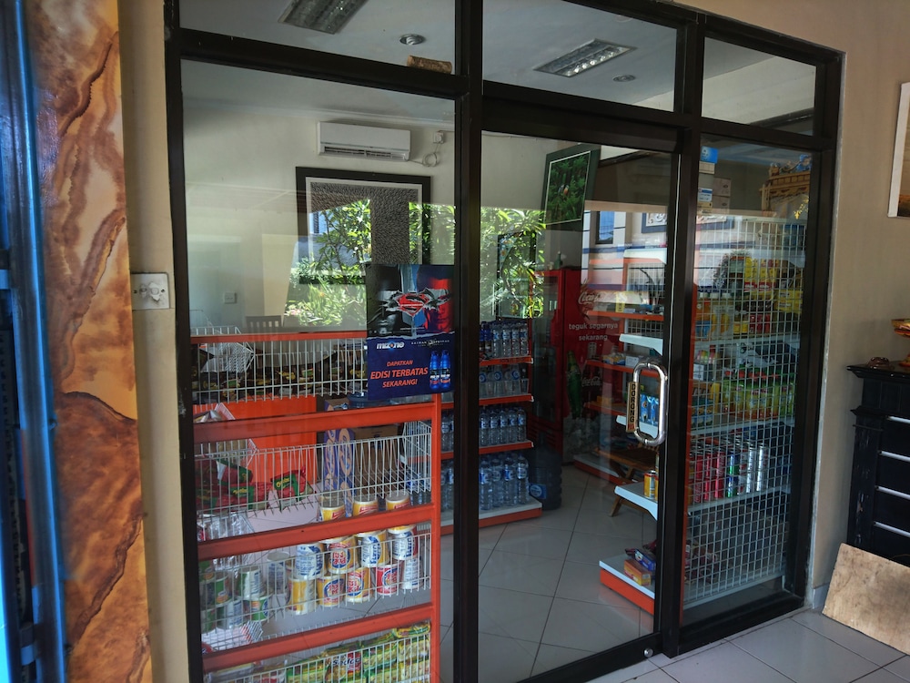 rantuns place