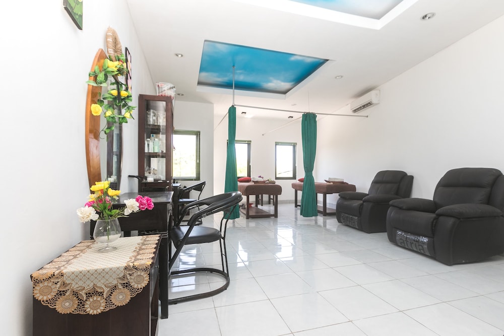 rantuns place