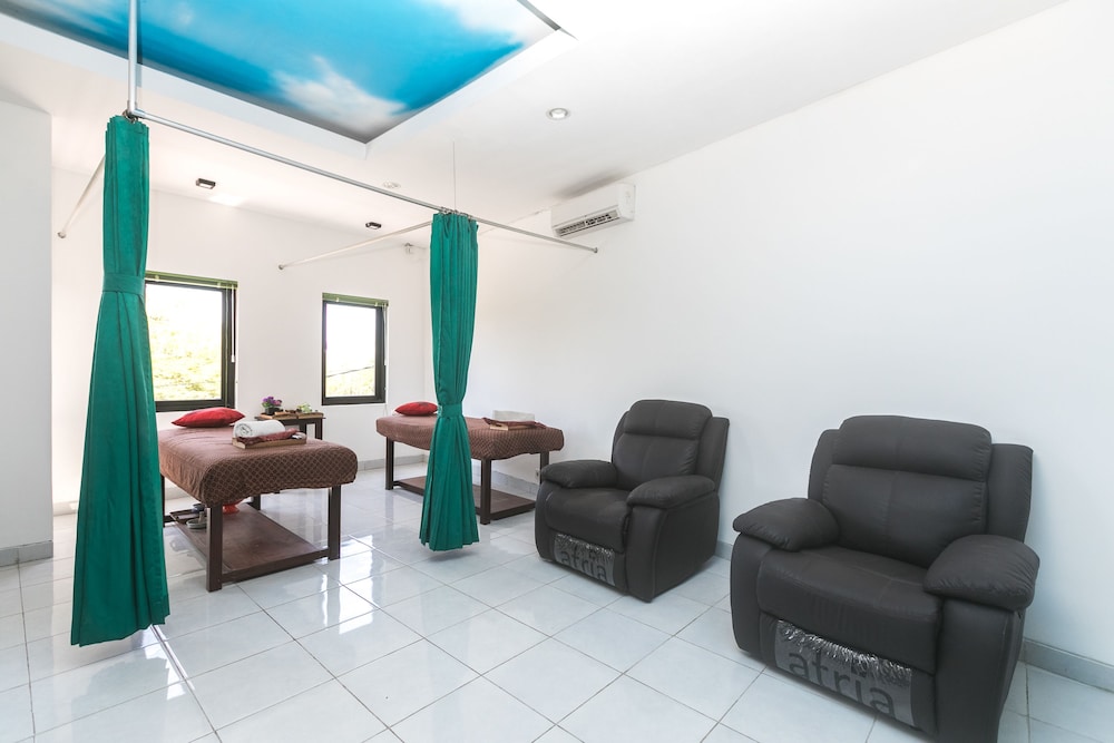 rantuns place
