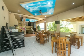 rantuns place