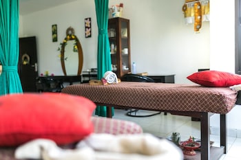 rantuns place