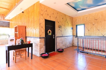 rantuns place