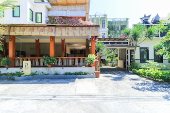rantuns place
