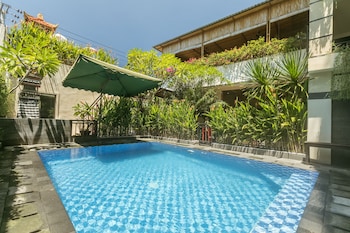 rantuns place