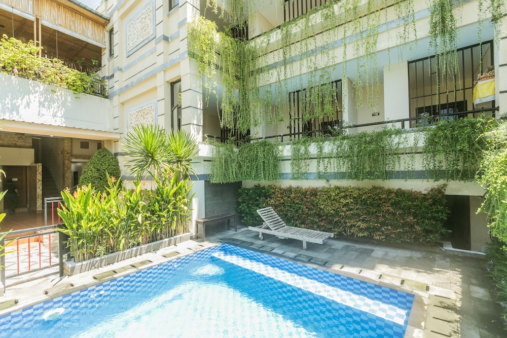 rantuns place