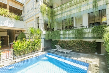 rantuns place