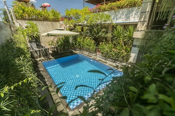 rantuns place