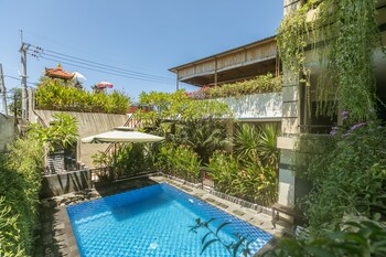 rantuns place