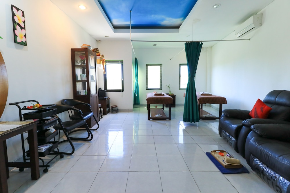 rantuns place