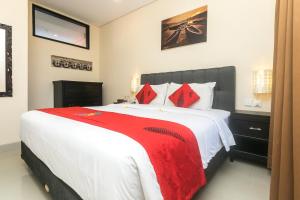 rantuns place nusa dua